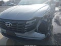 2022 Hyundai Tucson Hybrid — photo 18 of 22 | VIN KM8JBDA28NU039520