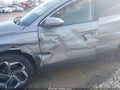 2022 Hyundai Tucson Hybrid — photo 20 of 22 | VIN KM8JBDA28NU039520