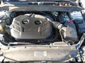 Photo 10 of 16 — 2016 Ford Fusion