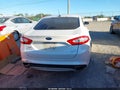 Photo 15 of 16 — 2016 Ford Fusion