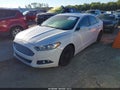 Photo 2 of 16 — 2016 Ford Fusion