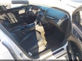 Photo 5 of 16 — 2016 Ford Fusion