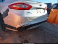 Photo 6 of 16 — 2016 Ford Fusion