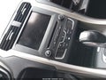 Photo 16 of 16 — 2016 Ford Fusion