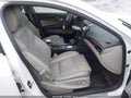 Photo 5 of 13 — 2015 Cadillac ATS