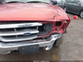 2000 Ford Ranger — photo 12 of 13 | VIN 1FTYR14V7YTA40719