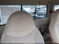 2000 Ford Ranger — photo 8 of 13 | VIN 1FTYR14V7YTA40719