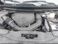Photo 10 of 18 — 2024 GMC Acadia