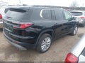 2024 GMC Acadia — photo 4 of 18 | VIN 1GKENNKS2RJ190303
