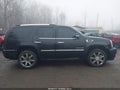 Photo 13 of 21 — 2014 Cadillac Escalade