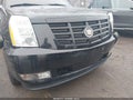 Photo 17 of 21 — 2014 Cadillac Escalade