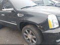 Photo 18 of 21 — 2014 Cadillac Escalade
