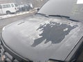 Photo 21 of 21 — 2014 Cadillac Escalade