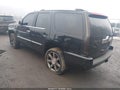 Photo 3 of 21 — 2014 Cadillac Escalade