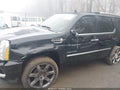 2014 Cadillac Escalade — photo 6 of 21 | VIN 1GYS3BEF1ER136272
