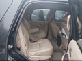 2014 Cadillac Escalade — photo 8 of 21 | VIN 1GYS3BEF1ER136272