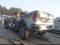 2024 Chevrolet Silverado 1500 — photo 3 of 10 | VIN 3GCUDJEL8RG249962