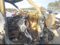 2024 Chevrolet Silverado 1500 — photo 5 of 10 | VIN 3GCUDJEL8RG249962