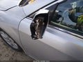 Photo 18 of 21 — 2007 Toyota Camry