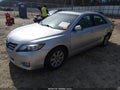 2007 Toyota Camry — photo 2 of 21 | VIN 4T1BE46K47U118349