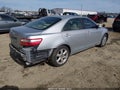 Photo 4 of 21 — 2007 Toyota Camry
