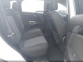 2014 Chevrolet Captiva Sport — photo 8 of 16 | VIN 3GNAL2EK5ES678526