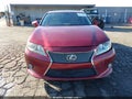 Photo 12 of 16 — 2014 Lexus ES 300h