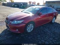 Photo 2 of 16 — 2014 Lexus ES 300h