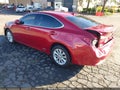 Photo 3 of 16 — 2014 Lexus ES 300h