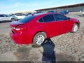 Photo 4 of 16 — 2014 Lexus ES 300h