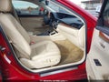 2014 Lexus ES 300h — photo 5 of 16 | VIN JTHBW1GG9E2067903