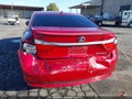 Photo 6 of 16 — 2014 Lexus ES 300h