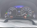 Photo 7 of 16 — 2014 Lexus ES 300h