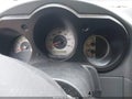 Photo 7 of 11 — 2004 Nissan Xterra