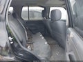 Photo 8 of 11 — 2004 Nissan Xterra