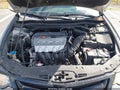 Photo 10 of 16 — 2012 Acura TSX