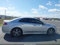 Photo 13 of 16 — 2012 Acura TSX