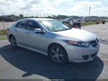 Photo 1 of 16 — 2012 Acura TSX