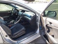 Photo 5 of 16 — 2012 Acura TSX