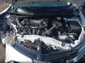 Photo 10 of 15 — 2018 Toyota Corolla