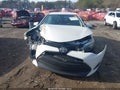 Photo 11 of 15 — 2018 Toyota Corolla