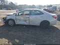 Photo 13 of 15 — 2018 Toyota Corolla