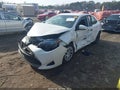 Photo 2 of 15 — 2018 Toyota Corolla