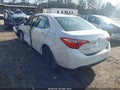 Photo 3 of 15 — 2018 Toyota Corolla