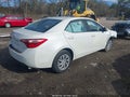 Photo 4 of 15 — 2018 Toyota Corolla
