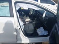 Photo 5 of 15 — 2018 Toyota Corolla