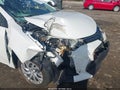 Photo 6 of 15 — 2018 Toyota Corolla