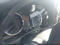 Photo 7 of 15 — 2018 Toyota Corolla
