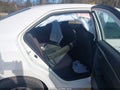 Photo 8 of 15 — 2018 Toyota Corolla