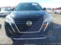 Photo 12 of 16 — 2021 Nissan Kicks